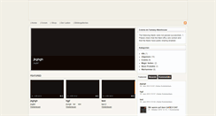 Desktop Screenshot of laden.fantasy-warehouse.de
